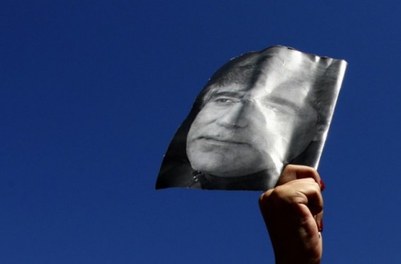 ԵԱՀԿ ԶԼՄ-ների ազատության հարցերով ներկայացուցիչն արդարության հաստատման կոչ է արել Դինքի սպանության գործով