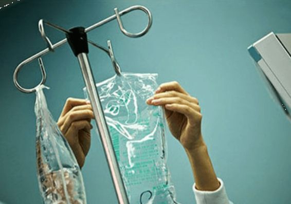 ԲԿ-ում տուբերկուլյոզից մահացած կնոջ մոտ եղել է 20 շաբաթական հղիություն