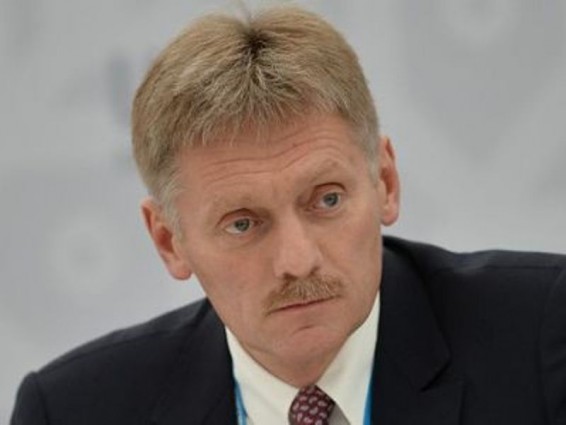 Պեսկով. Մեզ Վաշինգտոնի հետ լավ հարաբերություններ են անհրաժեշտ, բայց տանգո երկուսով են պարում