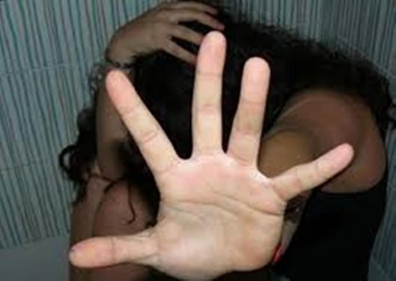 Սեքսուալ բնույթի բռնի գործողություններ՝ Ռուսաստանում