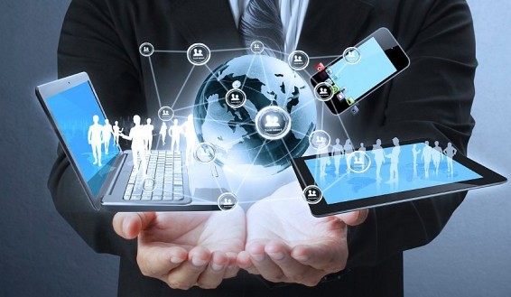 Քաղաքաշինական թույլտվությունները կտրամադրվեն էլեկտրոնային եղանակով