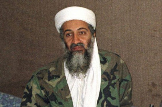 Բեն Լադենը վախենում էր, որ իր կնոջն ու երեխաներին կչիպավորեն. Օբամայի հեռացող վարչակազմը փաստաթղթեր է հրապարակել