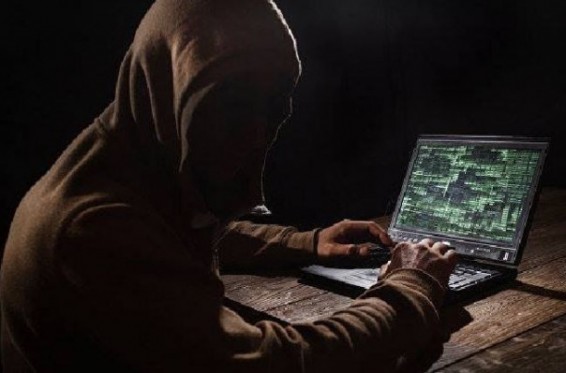 ԱՄՆ-ն մտադիր է զարգացնել կիբեռ ոլորտի հարձակողական և պաշտպանական հնարավորությունները. Սպիտակ տուն