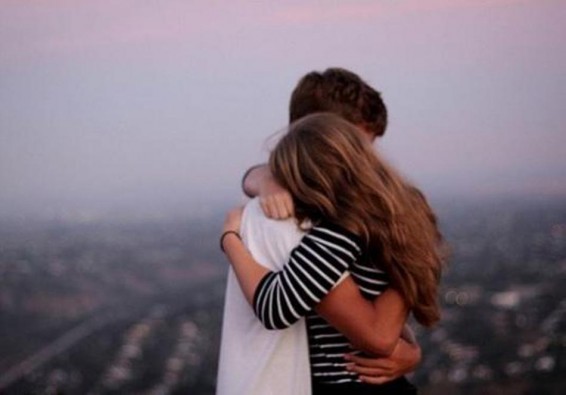 Այսօր Գրկախառնության միջազգային օրն է