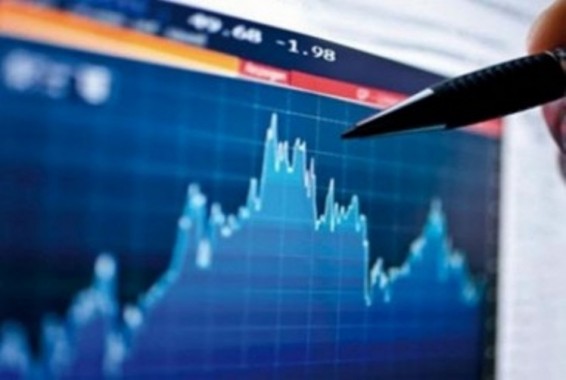 Երկրաշարժ Վրաստանում