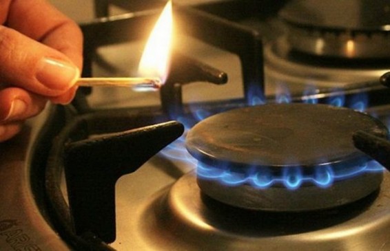 Թունավորվել են շմոլ գազից