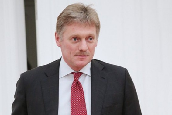 Պուտինը պատրաստ է Թրամփի հետ հանդիպման. Պեսկով