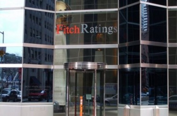 Fitch-­ը վերահաստատել է Հայաստանի B+ վարկանիշը կայուն կանխատեսմամբ