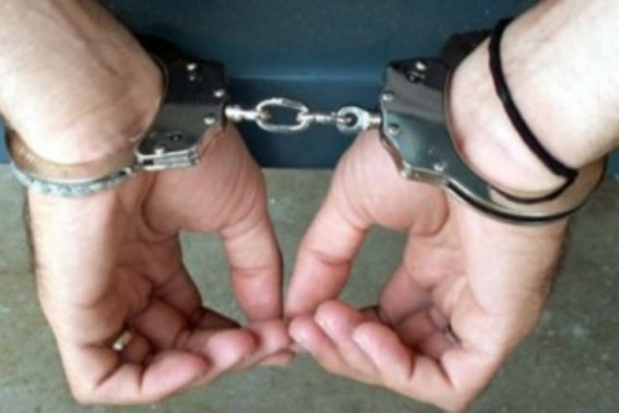 Դիակի տեղը մատնացույց արած տաքսու վարորդը խոստովանել է, որ ինքն է խեղդամահ արել 27-ամյա կնոջը