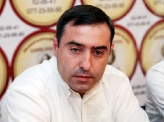 Աստանայի բանակցություններում Սիրիայի քրդերին ներկայացնող սխալ կառույց է ընտրվել