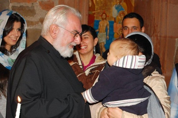 Օրվա խորհուրդ