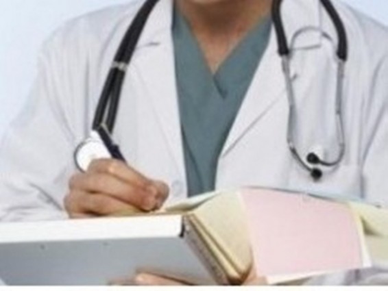 Այս դիետան  մաքրում է արյունն ու նպաստում քաղցկեղի բուժմանը