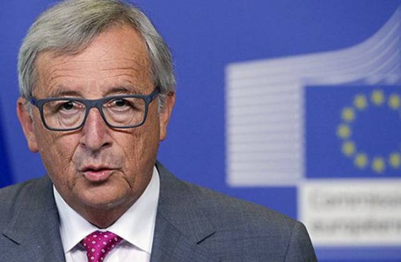 Պայմանավորվածությունները չկատարելու դեպքում Թուրքիան ԵՄ-ի վիզաների ազատականացում չի ստանա