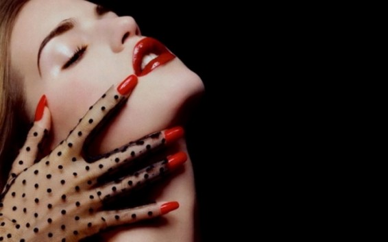 Ո՞րն է տղամարդկանց համար իդեալական կինը