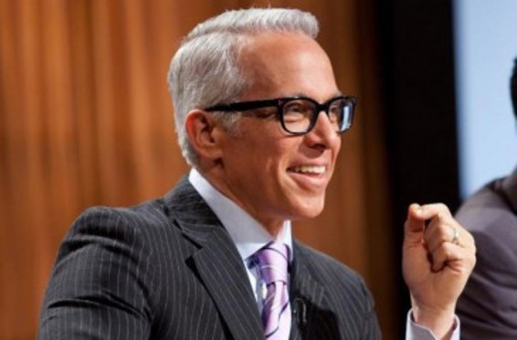 Հայազգի հայտնի խոհարարը դատական վեճի մեջ է Թրամփի հետ