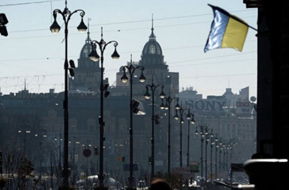 Սաակաշվիլիի կուսակցությունը կոչ է արել Կիևին Վրաստանի քաղաքացուն չարտահանձնել ՌԴ-ին