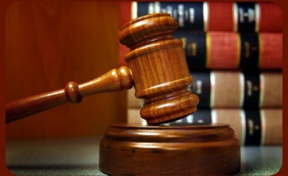 Քրեակատարողական հիմնարկի մի շարք աշխատակիցներ ենթարկվել են կարգապահական պատասխանատվության