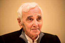 Շառլ Ազնավուրը պատմել է, թե ինչպես է հայերեն գրել-կարդալ չիմանալով դեսպան աշխատում