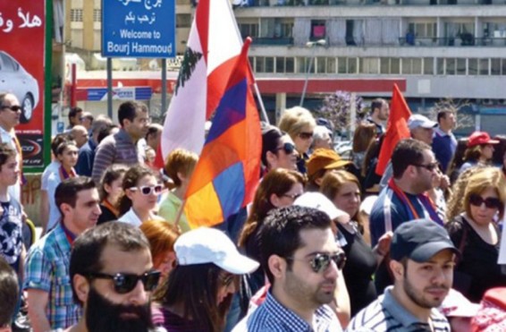 Այսօր դեռ վաղ է խոսել Սիրիա տեղափոխվողների թվի մասին