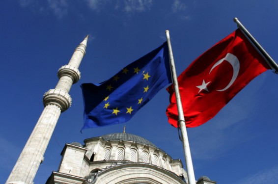 ԵԽԽՎ-ում Թուրքիայի վերաբերյալ հատուկ նիստ գումարելու առաջարկը մերժվել է