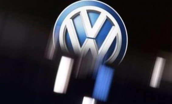 Volkswagen-ը ամերիկացի ավտոդիլերներին 1,21 մլրդ դոլար կվճարի