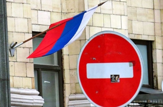 ԱՄՆ-ում հանդես են եկել ՌԴ-ի դեմ պատժամիջոցները պահպանելու օգտին