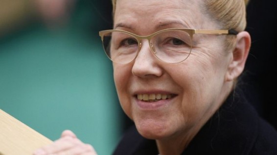 Мизулина предложила сажать педагогов-растлителей пожизненно