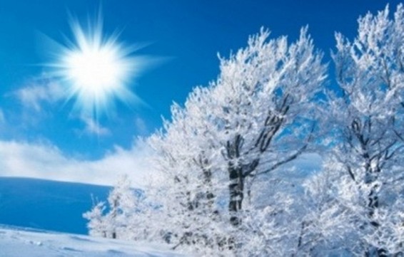 Սպասվում է առանց տեղումների եղանակ