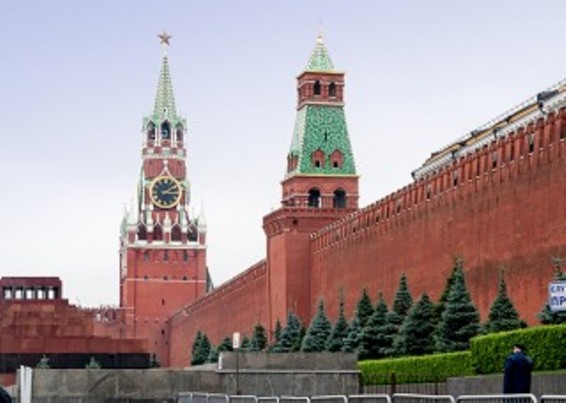 Կրեմլը որպես սպառնալիք չի դիտարկում Չինաստանի կողմից ՌԴ-ի սահմանին հրթիռների տեղակայումը