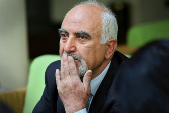 Ով էլ գա, պետք է ասենք այո. Հայրիկյան