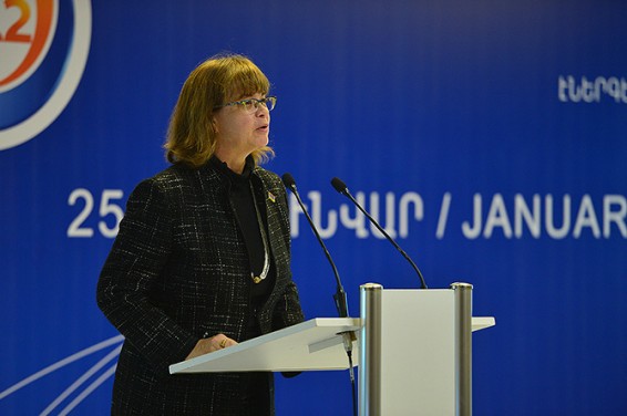 Всемирный банк верит в 