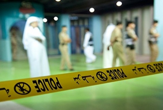 Քուվեյթում մահապատժի են ենթարկել մարդասպան արքայազնին