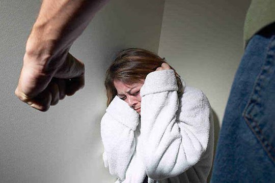 Ռուսաստանն օրինականացրել է ընտանիքում «առաջին» ծեծը․ Bild