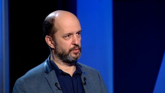 Президентский советник предложил ограничить Интернет, как в Китае