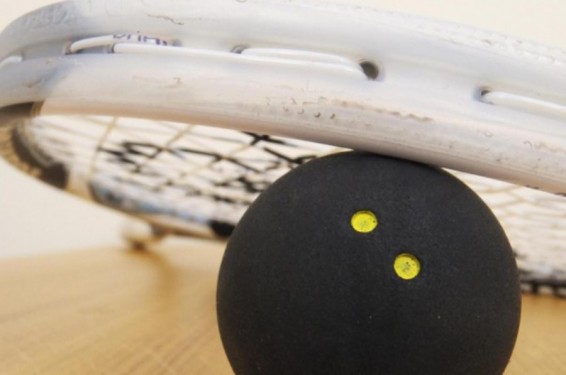 Հայաստանը հյուրընկալելու է Սքվոշի դեսպան ծրագիրը