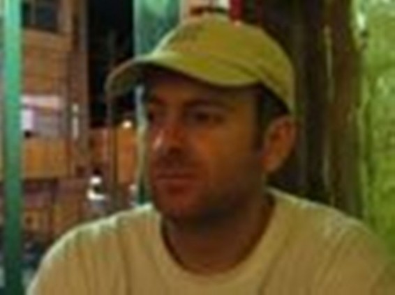 Կանբեռայում Բելառուսի դեսպանատան մոտ հայերը բողոքի լուռ ակցիա են կազմակերպել