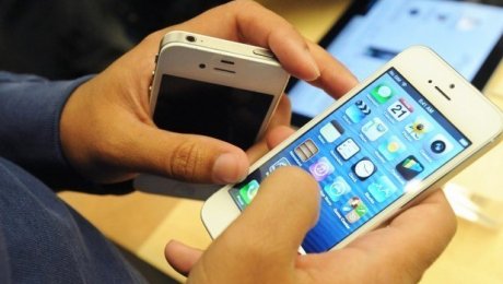 Как и зачем в Казахстане вводят регистрацию IMEI-кодов мобильников