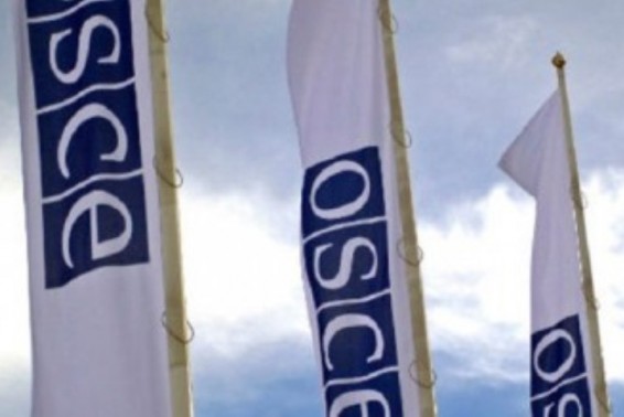 ԵԱՀԿ երևանյան գրասենյակի շուրջ քննարկումներ ԵԱՀԿ Մշտական խորհրդում