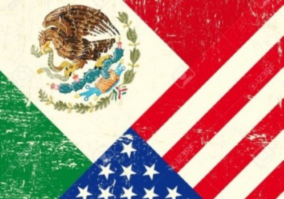 Արգենտինային մտահոգում են Մեքսիկայի սահմանին պատ կառուցելու ԱՄՆ-ի ծրագրերը