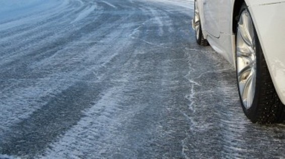 ժամը 12.00-ի դրությամբ ՀՀ տարածքում կան փակ և դժվարանցանելի ավտոճանապարհներ