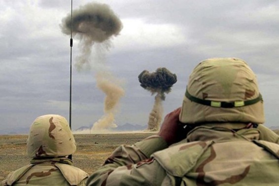 Եմենում ԱՄՆ-ի ռազմական գործողության խաղաղ զոհերի թիվը հասել է 16-ի. ԶԼՄ-ներ