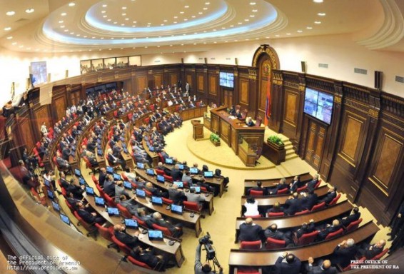 Պատգամավորի թեկնածուի հայերենի իմացությունը ստուգող հարցաշարը կազմվել է դպրոցականների պահանջներին համապատասխան