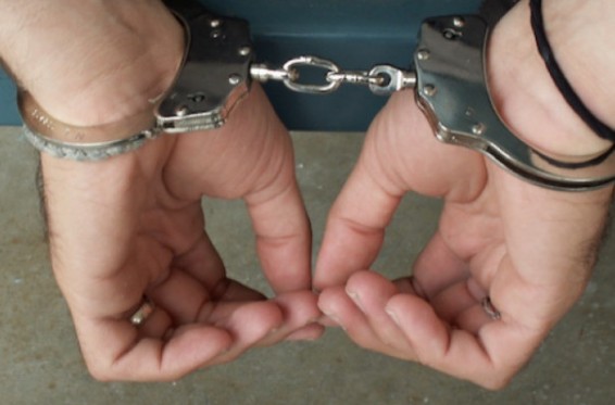 Երեխային պահելուց չարամտորեն խուսափողը հայտնաբերվել է «Զվարթնոց» օդանավակայանում