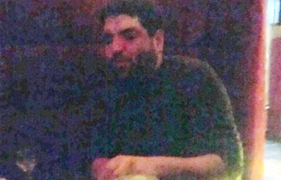 Խարդախությամբ հեռախոս է հափշտակվել երևանյան ակումբներից մեկում