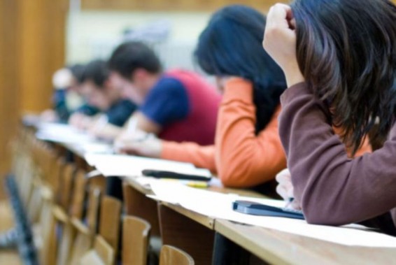 Հայաստանից 187 դիմորդ կարող են անվճար ուսում ստանալ ՌԴ-ի առաջատար համալսարաններում