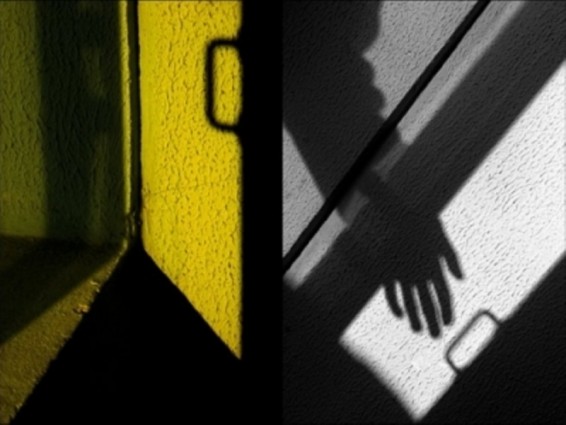 39 գողություն, 19 խարդախություն երեք օրում. նաեւ գրանցվել է 16 ավոտվթար