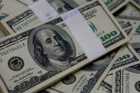 Թուրքիայի արտաքին ու ներքին պարտքը հասել է 198 մլրդ դոլարի