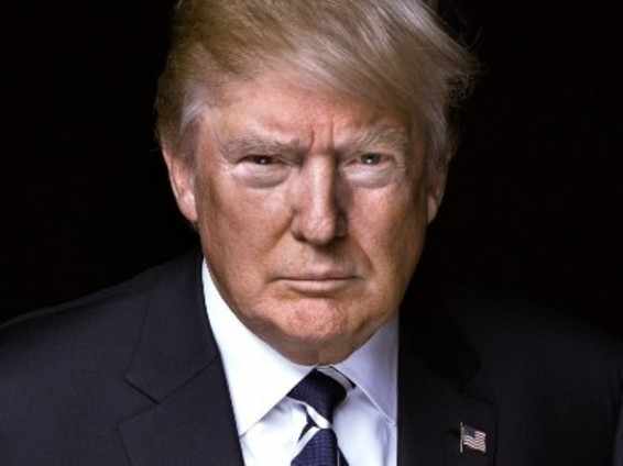 Մեծ Բրիտանիայի կառավարությունը մտադիր չէ չեղարկել երկիր այցելելու համար Թրամփին ուղարկված հրավերքը