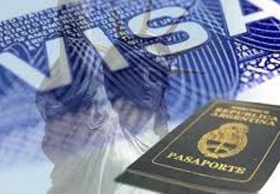 Թրամփի հրամանագրից հետո ԱՄՆ-ն փոխել է ռուսաստանցիներին վիզաներ տրամադրելու կանոնները