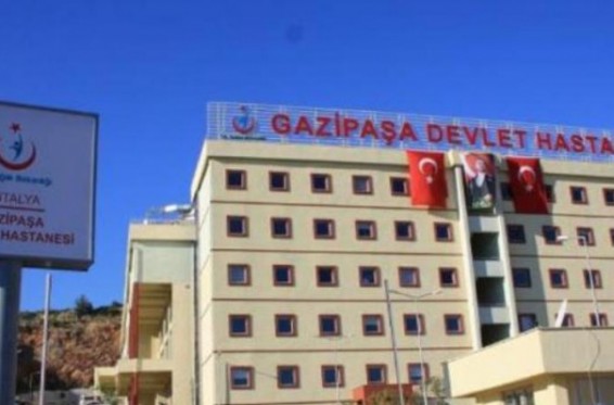 Անթալիայի դիահերձարանի տնօրենին ձերբակալել են մահացածների հետ սելֆի անելու սովորության համար